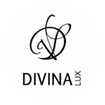 divina-lux