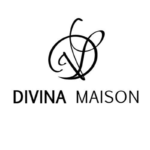 divina-maison