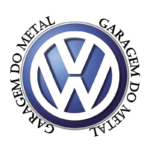 garagem-do-metal