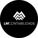 lm-contabilidade