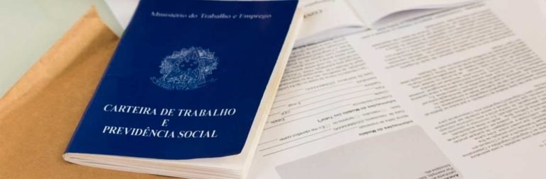 Entenda tudo sobre leis trabalhistas.